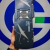 MSI Nvidia Geforce RTX 3080 Ti 12GB GDDR6X Ventus 3X OC Edition Triple Fan Graphics Card