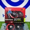 MSI Nvidia Geforce GTX 1070 Ti 8GB GDDR5 Gaming X Dual Fan Graphics Card With Original Box