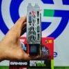 MSI Nvidia Geforce GTX 1070 Ti 8GB GDDR5 Gaming X Dual Fan Graphics Card With Original Box