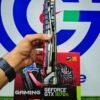 MSI Nvidia Geforce GTX 1070 Ti 8GB GDDR5 Gaming X Dual Fan Graphics Card With Original Box