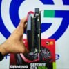 MSI Nvidia Geforce GTX 1070 Ti 8GB GDDR5 Gaming X Dual Fan Graphics Card With Original Box