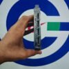 PNY Nvidia Quadro M4000 8GB GDDR5 Single Fan Graphics Card