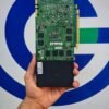 PNY Nvidia Quadro M4000 8GB GDDR5 Single Fan Graphics Card