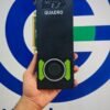 PNY Nvidia Quadro M4000 8GB GDDR5 Single Fan Graphics Card