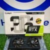 Palit Nvidia GeForce Rtx 3060 12gb Gddr6 Dual Fan Graphics Card