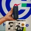 Palit Nvidia GeForce Rtx 3060 12gb Gddr6 Dual Fan Graphics Card