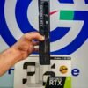 Palit Nvidia GeForce Rtx 3060 12gb Gddr6 Dual Fan Graphics Card