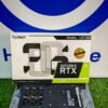 Palit Nvidia GeForce Rtx 3060 12gb Gddr6 Dual Fan Graphics Card