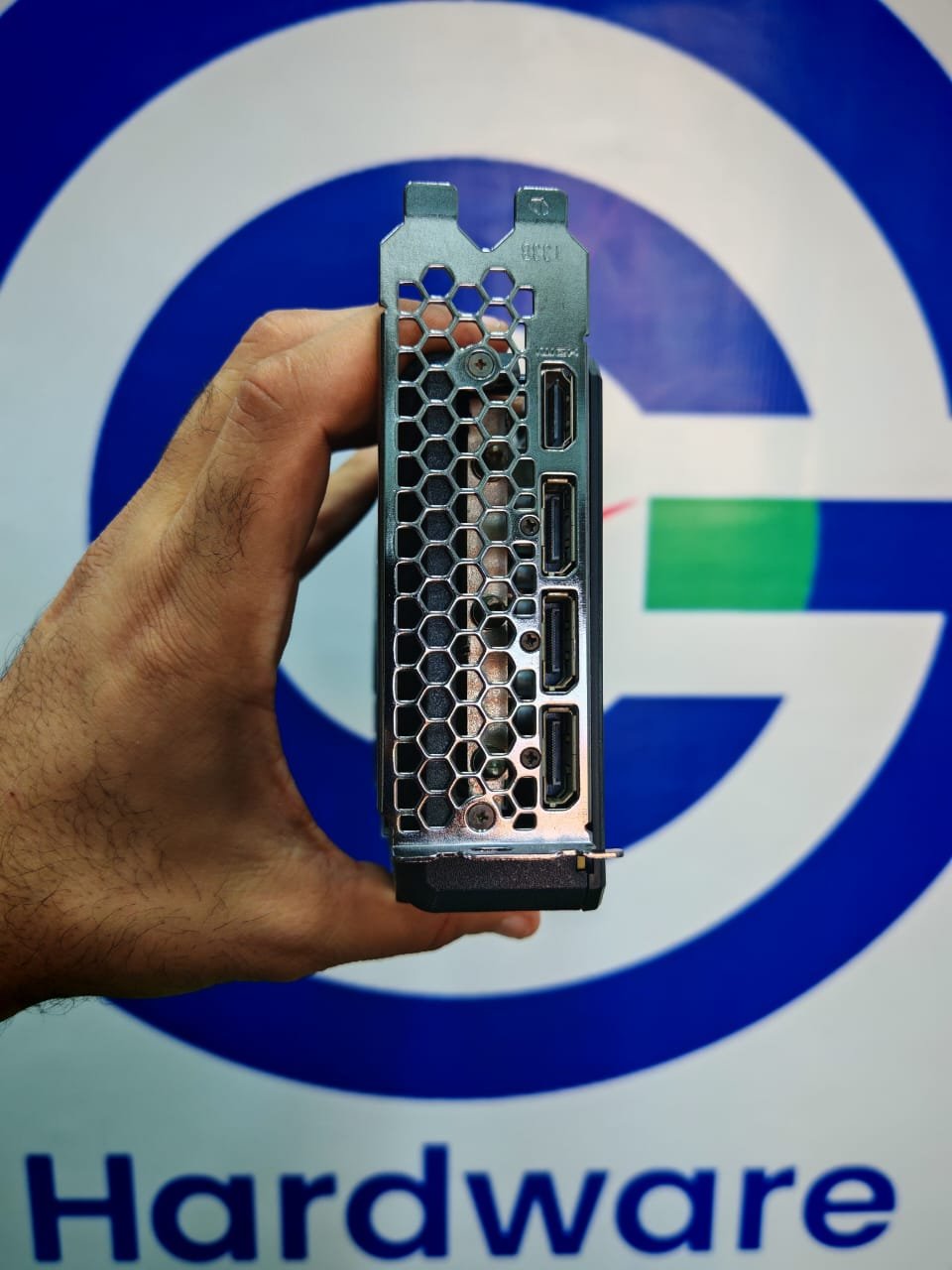 Palit Nvidia Geforce Rtx 3060 12gb Gddr6 Dual fan