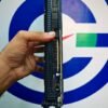 Palit Nvidia Geforce Rtx 3060 12gb Gddr6 Dual fan
