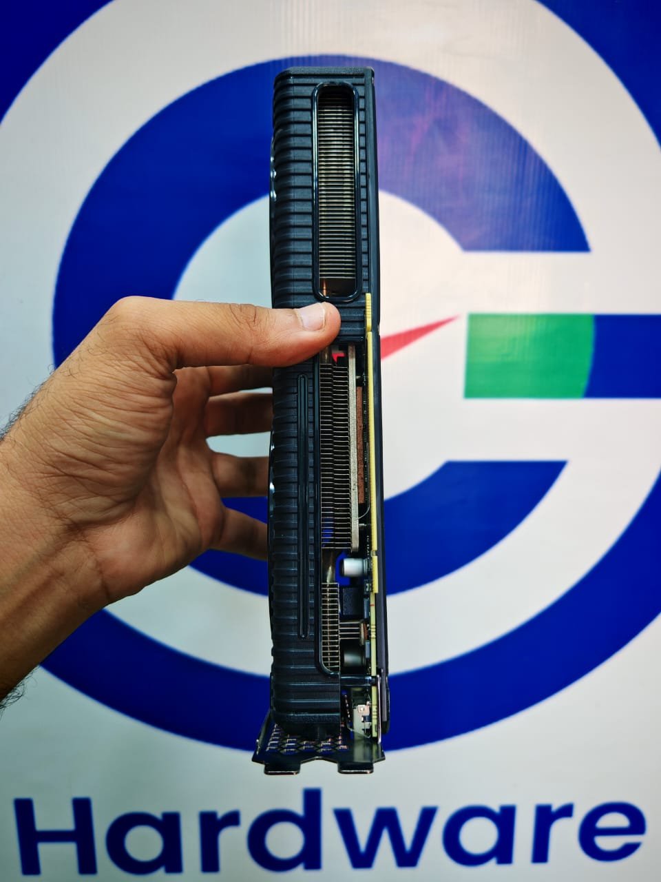 Palit Nvidia Geforce Rtx 3060 12gb Gddr6 Dual fan