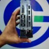 Xfx Amd Redeon Rx 580 8gb Ddr5 Dual fan Graphics Card