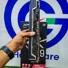 XFX AMD Radeon RX 6750 XT 12GB GDDR6 Speedster QICK 319 Triple Fan Graphics Card With Original Box