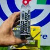 Zotac Nvidia Geforce GTX 1060 6GB GDDR5 AMP Edition Dual Fan Graphics Card With Original Box