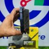 Zotac Nvidia Geforce GTX 1060 6GB GDDR5 AMP Edition Dual Fan Graphics Card With Original Box