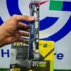 Zotac Nvidia Geforce GTX 1060 6GB GDDR5 AMP Edition Dual Fan Graphics Card With Original Box
