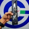 Asus Nvidia GeForce Gtx 1660 Super 6gb Gddr6 Dual Evo OC Edition Dual Fan Graphics Card