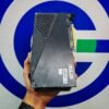 Asus Nvidia GeForce Gtx 1660 Super 6gb Gddr6 Dual Evo OC Edition Dual Fan Graphics Card