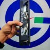 Asus Nvidia GeForce Rtx 2060 6gb Gddr6 Evo Dual Fan Graphics Card