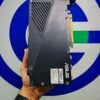 Asus Nvidia GeForce Rtx 2060 6gb Gddr6 Evo Dual Fan Graphics Card