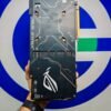 Asus Nvidia GeForce Rtx 2070 Super 8gb Gddr6 Rog Strix Gaming OC Edition Triple Fan Graphics Card