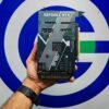 Asus Nvidia GeForce Rtx 3060 12gb Gddr6 Dual OC Edition Dual Fan Graphics Card