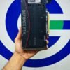 Evga Nvidia Geforce Rtx 3060 Ti 8gb Gddr6 Xc Dual fan Graphics Card