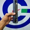 Evga Nvidia Geforce Rtx 3060 Ti 8gb Gddr6 Xc Dual fan Graphics Card