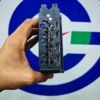 Evga Nvidia Geforce Rtx 3060 Ti 8gb Gddr6 Xc Dual fan Graphics Card