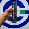 Evga Nvidia Geforce Rtx 3060 Ti 8gb Gddr6 Xc Dual fan Graphics Card