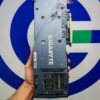Gigabyte Nvidia GeForce Rtx 3070 8gb Gddr6 Gaming OC Edition Triple Fan Graphics Card
