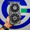 Inno3d Nvidia GeForce Rtx 2060 Super 8gb Gddr6 Twin X2 Graphics Card