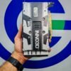 Inno3d Nvidia GeForce Rtx 2060 Super 8gb Gddr6 Twin X2 Graphics Card