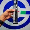 Inno3d Nvidia GeForce Rtx 3060 12gb Gddr6 Twin X2 Graphics Card