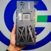 Inno3d Nvidia GeForce Rtx 3060 12gb Gddr6 Twin X2 Graphics Card