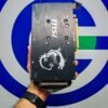 Msi Nvidia GeForce Rtx 2060 Super 8gb Gddr6 Armor OC Edition Dual Fan Graphics Card