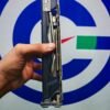 Sapphire Amd Radeon Rx 580 8gb 2048sp Gddr5 Pulse Dual Fan Graphics Card