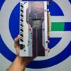 Sapphire Amd Radeon Rx 580 8gb 2048sp Gddr5 Pulse Dual Fan Graphics Card