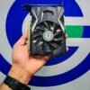 Zotac Nvidia GeForce Gtx 1650 4gb Gddr6 Gaming OC Edition Single Fan Graphics Card