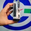 Zotac Nvidia GeForce Gtx 1650 4gb Gddr6 Gaming OC Edition Single Fan Graphics Card