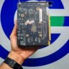 Zotac Nvidia GeForce Gtx 1650 4gb Gddr6 Gaming OC Edition Single Fan Graphics Card
