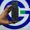 Zotac Nvidia GeForce Gtx 1660 Super 6gb Gddr6 Gaming Amp Dual Fan Graphic Card