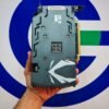 Zotac Nvidia GeForce Gtx 1660 Super 6gb Gddr6 Gaming Amp Dual Fan Graphic Card