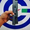 Zotac Nvidia GeForce Gtx 1660 Super 6gb Gddr6 Gaming Amp Dual Fan Graphic Card