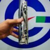 Zotac Nvidia GeForce Rtx 4060 Ti 8gb Gddr6 Gaming Twin Edge OC Edition Graphics Card