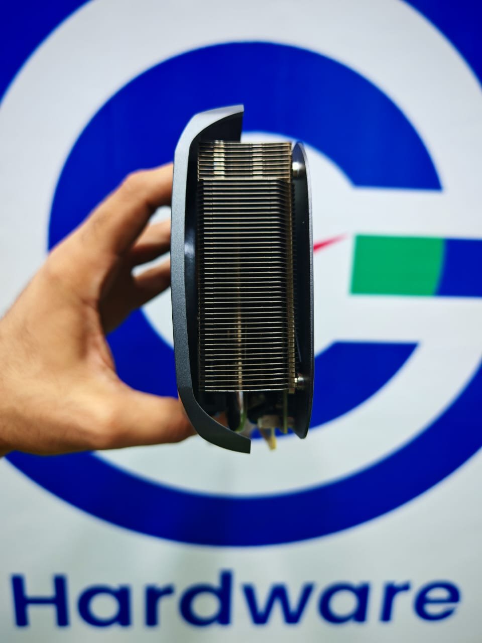 Zotac Nvidia GeForce Rtx 4060 Ti 8gb Gddr6 Gaming Twin Edge OC Edition Graphics Card