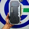 Zotac Nvidia GeForce Rtx 4060 Ti 8gb Gddr6 Gaming Twin Edge OC Edition Graphics Card